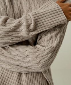 Radianceroute.shop5383b9cba1 3