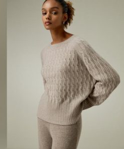 Radianceroute.shop5383b9cba1 4