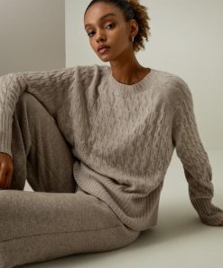 Radianceroute.shop5383b9cba1 5