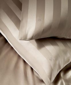 Radianceroute.shop53b446ab42 1