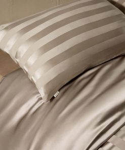 Radianceroute.shop53b446ab42 2