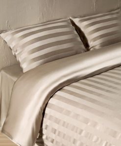 Radianceroute.shop53b446ab42 3