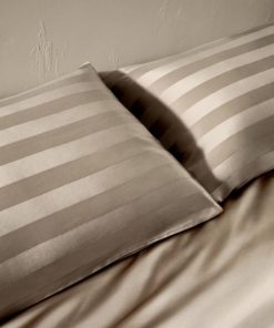 Radianceroute.shop53b446ab42 4