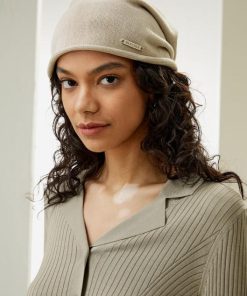 Radianceroute.shop54538dafdd 1