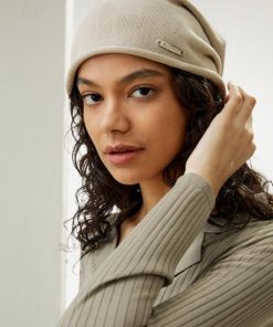 Radianceroute.shop54538dafdd 2