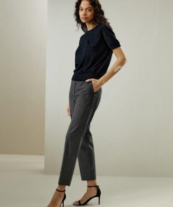 Radianceroute.shop54de6dedd2 1