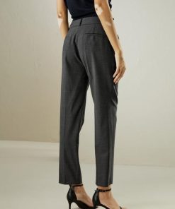 Radianceroute.shop54de6dedd2 2