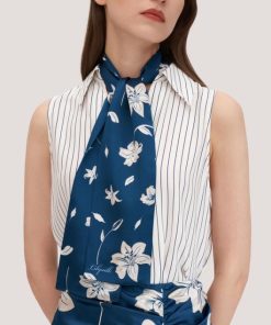 Radianceroute.shop55529cdc19 1