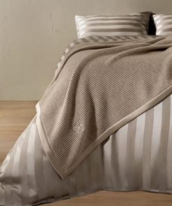 Radianceroute.shop55ce948a9a 1