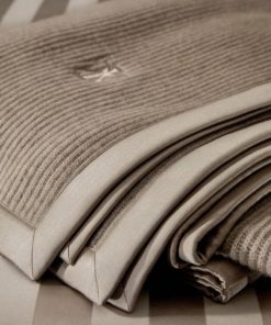 Radianceroute.shop55ce948a9a 2