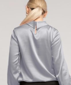 Radianceroute.shop5626b80045 1