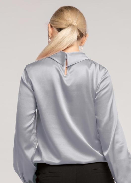 Radianceroute.shop5626b80045 1