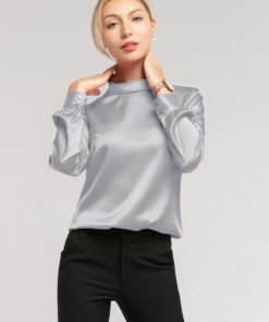 Radianceroute.shop5626b80045 2