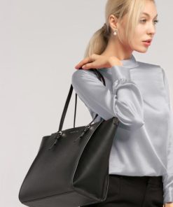 Radianceroute.shop5626b80045 3