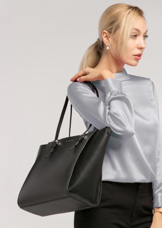 Radianceroute.shop5626b80045 3