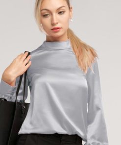 Radianceroute.shop5626b80045 4