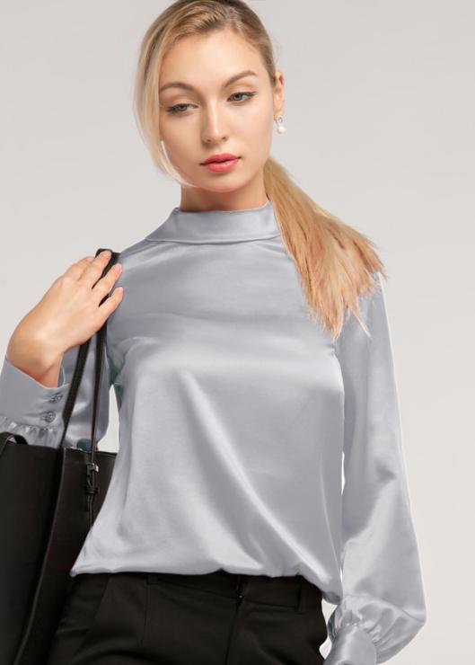 Radianceroute.shop5626b80045 4