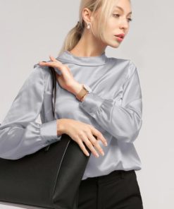 Radianceroute.shop5626b80045 5