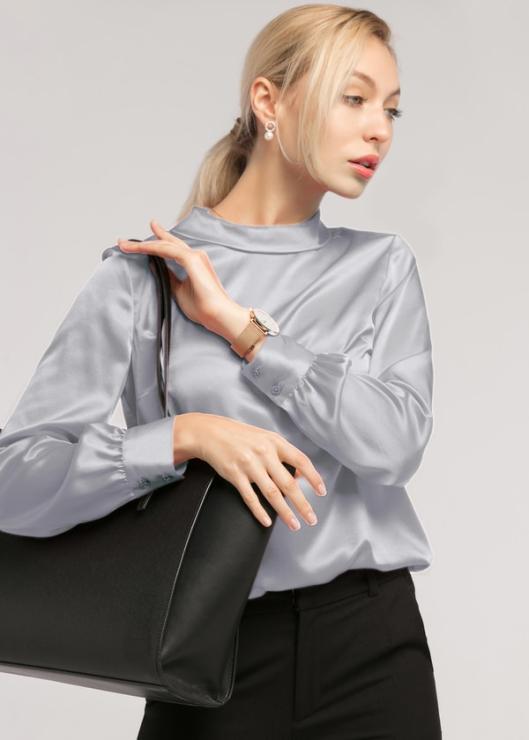 Radianceroute.shop5626b80045 5