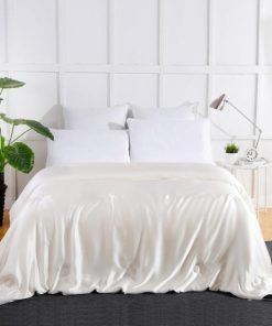 Radianceroute.shop56a6ccaf8a 1