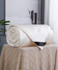 Radianceroute.shop56a6ccaf8a 2