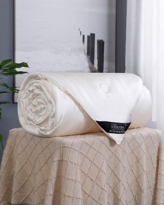 Radianceroute.shop56a6ccaf8a 2