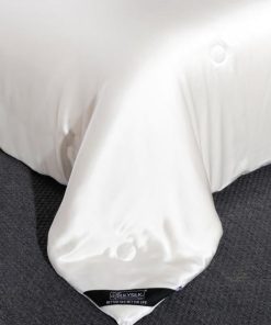 Radianceroute.shop56a6ccaf8a 3