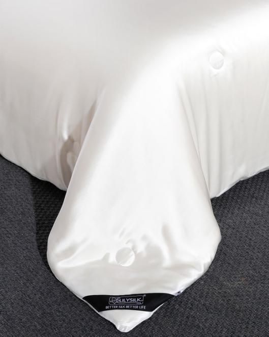 Radianceroute.shop56a6ccaf8a 3