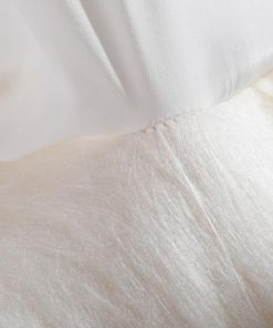 Radianceroute.shop56a6ccaf8a 4