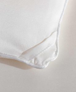 Radianceroute.shop56a6ccaf8a 5