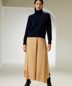 Radianceroute.shop56d34d1e18 1