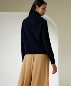 Radianceroute.shop56d34d1e18 2