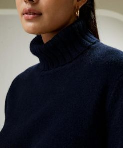 Radianceroute.shop56d34d1e18 3