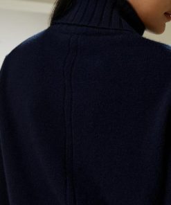 Radianceroute.shop56d34d1e18 4