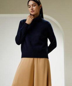 Radianceroute.shop56d34d1e18 5