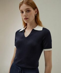 Radianceroute.shop56d8cebd63 1