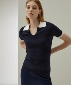 Radianceroute.shop56d8cebd63 3