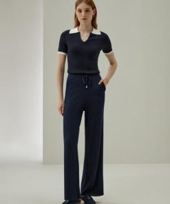 Radianceroute.shop56d8cebd63 5