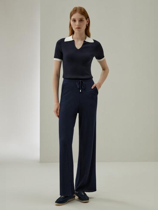 Radianceroute.shop56d8cebd63 5