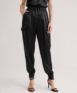 Radianceroute.shop5706937adc 2