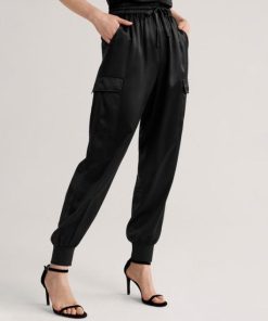 Radianceroute.shop5706937adc 3