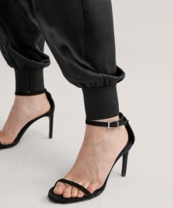 Radianceroute.shop5706937adc 4