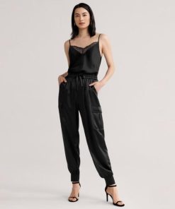 Radianceroute.shop5706937adc 5