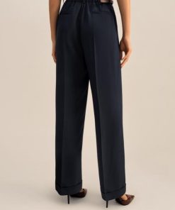 Radianceroute.shop58468d5f1f 2