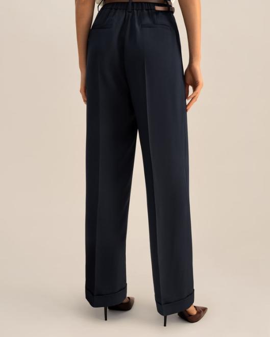 Radianceroute.shop58468d5f1f 2