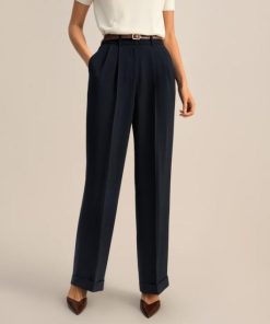 Radianceroute.shop58468d5f1f 3