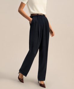 Radianceroute.shop58468d5f1f 4