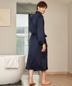 Radianceroute.shop5904e683f2 2