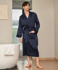 Radianceroute.shop5904e683f2 3