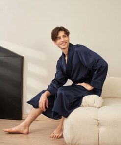 Radianceroute.shop5904e683f2 5